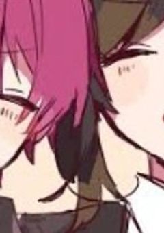 黒桃黒　短編集