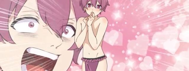 ぽよさんの壁紙画像