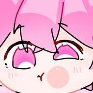 ぽよさんのアイコン画像