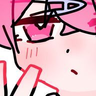 ぽよさんのアイコン画像