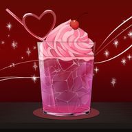 名無し！さんのアイコン画像