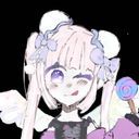 星月よる