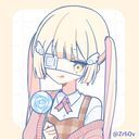 星月よる