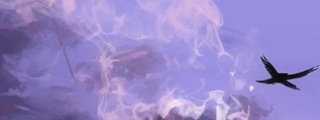 星月よるさんの壁紙画像