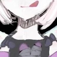 星月よるさんのアイコン画像