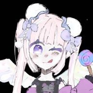 星月よるさんのアイコン画像