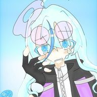 星狩キング@低浮上さんのアイコン画像