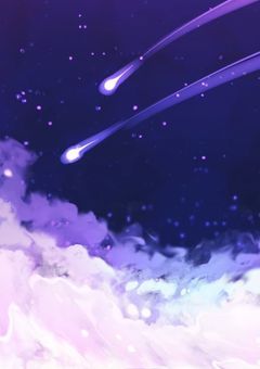 【原神】徒花を拾い集める者.