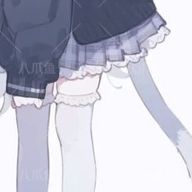 ましゅ。さんのアイコン画像