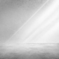 ｻｸﾗさんのアイコン画像