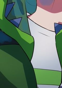 krpt が 幼馴染 だった 世界線