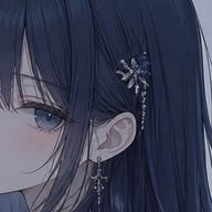 かにこ~らさんのアイコン画像