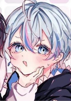 ＃      こ さ め 彡 ,  裏 で は 嫌 わ れ て る よ う で す  。