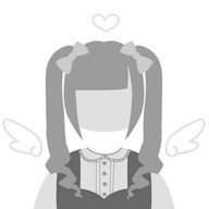    さんのアイコン画像