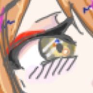 @___()さんのアイコン画像