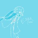 ぬっし@市区町村擬人化やってます