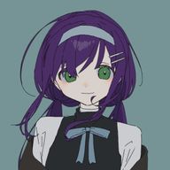 らいむ@活動休止中zzz...さんのアイコン画像