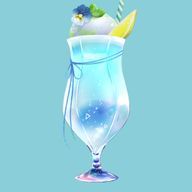 らいむ@活動休止中zzz...リムるのやめてさんのアイコン画像