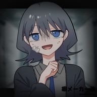 らいむ🍋‍🟩さんのアイコン画像