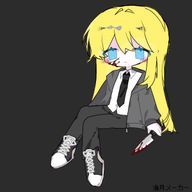 らいむ🍋‍🟩（低浮上中）さんのアイコン画像