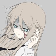 らいむ🍋‍🟩さんのアイコン画像
