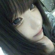 無名。さんのアイコン画像