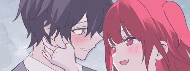 むーさんの壁紙画像