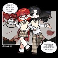 むーさんのアイコン画像