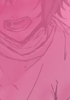 毒舌　少女　変態　らしい　。