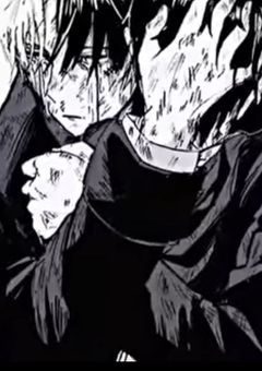 #   不幸体質　ちゃん　。　