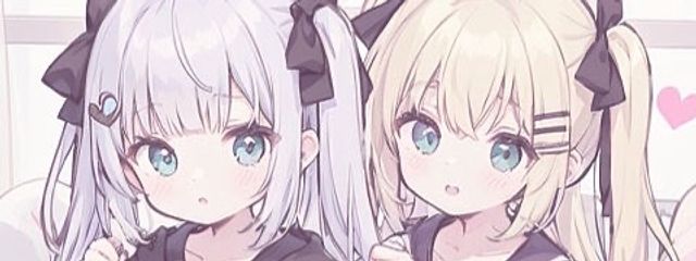 あられさんの壁紙画像
