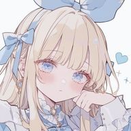 あられさんのアイコン画像