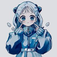 とわ@不定期投稿&遅れてフォロバ100%さんのアイコン画像