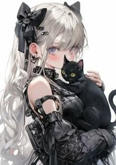 王女様、美しいものがお好きなようで【sm4】