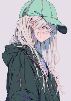 はじめましてなんて/fw