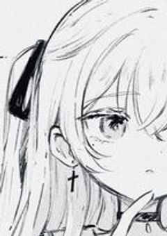 貴方に悪魔の導きがあらんことを