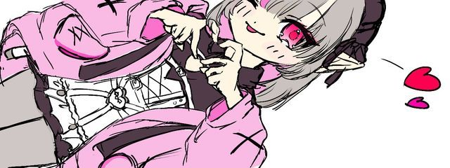 *･.｡神楽　雫.*･ﾟ⛩️💧✨️さんの壁紙画像
