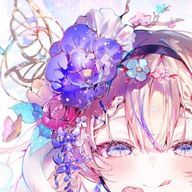 *・.。神楽 雫.*・゚⛩️💧✨️さんのアイコン画像