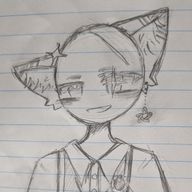 シズ~小説のネタ募集中さんのアイコン画像