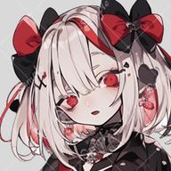 　😈　さんのアイコン画像