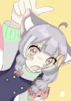 cm³ã®ã€ã©ã¹ãéšå±ïœ¯ïœ¯ïœ¯ïœ¯ïœ¯ïœ¯!!!!