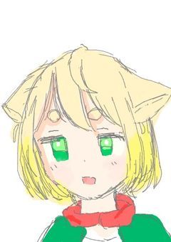 cm³のイラスト部屋ｯｯｯｯｯｯ!!!!