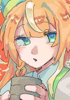 いらすと