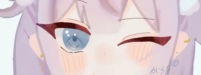 cm³さんの壁紙画像