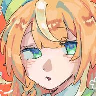 せんち@７月までてーふさんのアイコン画像