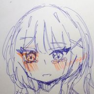 ぽて.さんのアイコン画像