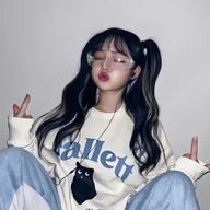 moka🫧さんのアイコン画像