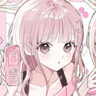 　　　左利きでESFP♡さんのアイコン画像