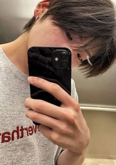 　いつまでも隣で