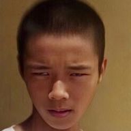 　日本人だよ‼️さんのアイコン画像